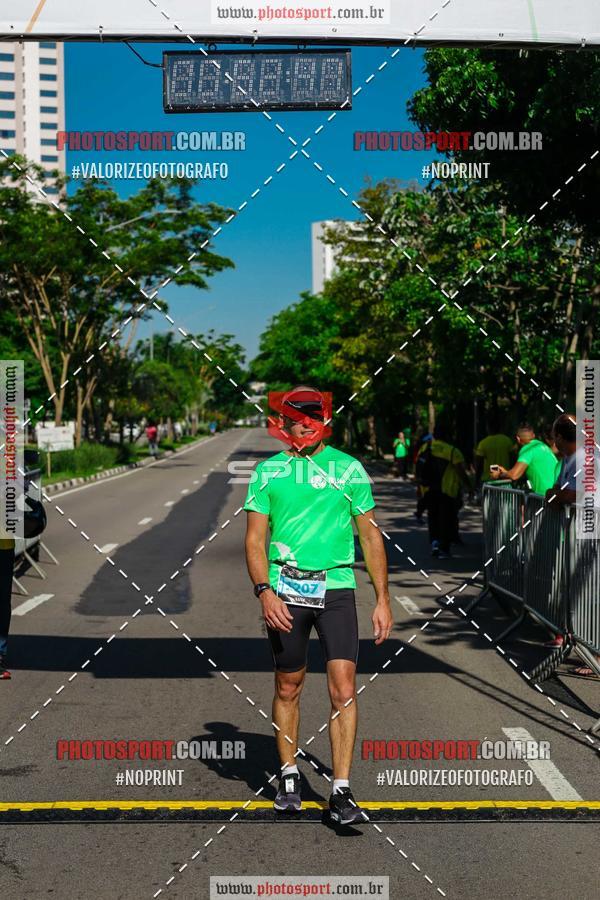 Buy your photos of the eventCIRCUITO RUNAWAY - ETAPA GARRA on Fotop