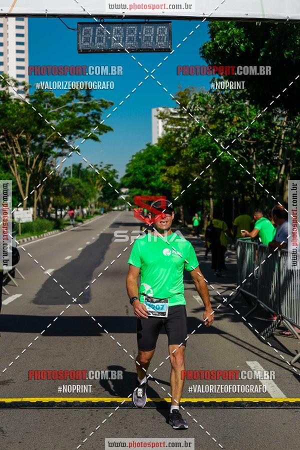 Buy your photos of the eventCIRCUITO RUNAWAY - ETAPA GARRA on Fotop