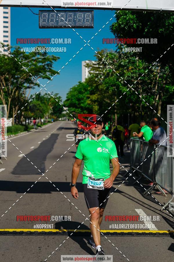 Buy your photos of the eventCIRCUITO RUNAWAY - ETAPA GARRA on Fotop