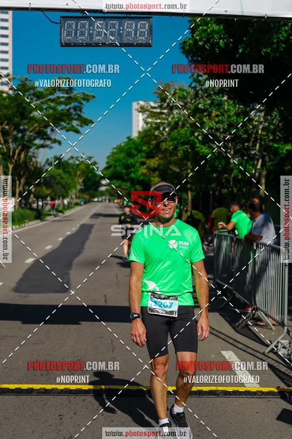 Buy your photos of the eventCIRCUITO RUNAWAY - ETAPA GARRA on Fotop