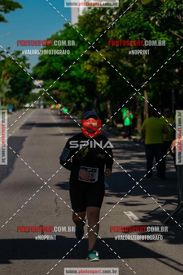 Buy your photos of the eventCIRCUITO RUNAWAY - ETAPA GARRA on Fotop