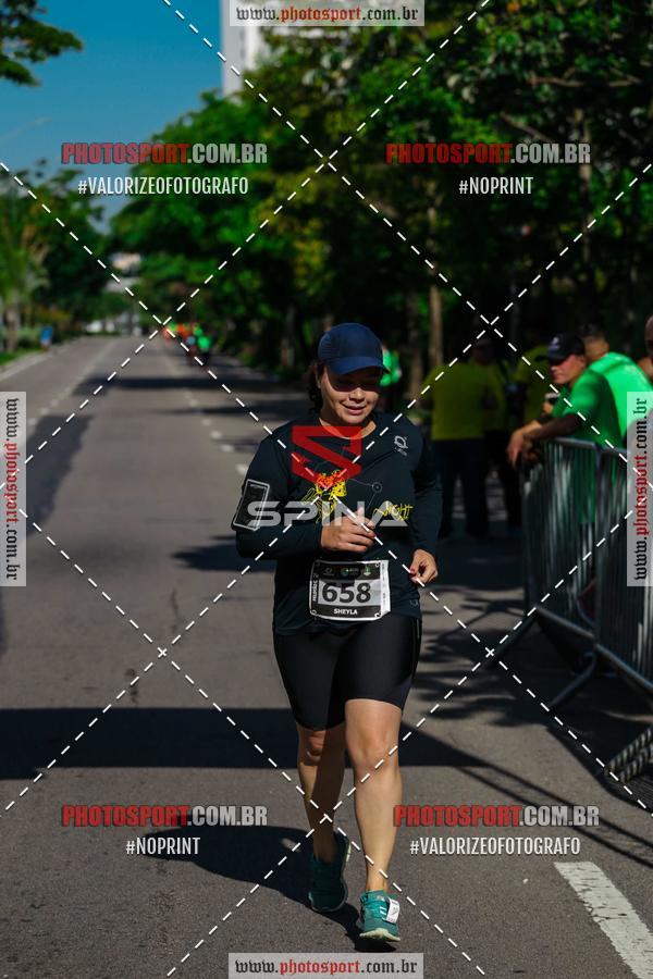 Buy your photos of the eventCIRCUITO RUNAWAY - ETAPA GARRA on Fotop