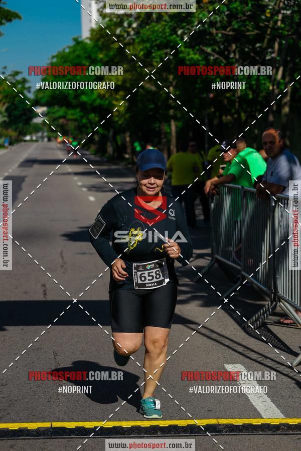 Buy your photos of the eventCIRCUITO RUNAWAY - ETAPA GARRA on Fotop