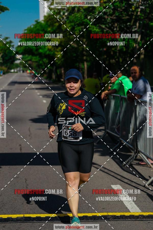 Buy your photos of the eventCIRCUITO RUNAWAY - ETAPA GARRA on Fotop