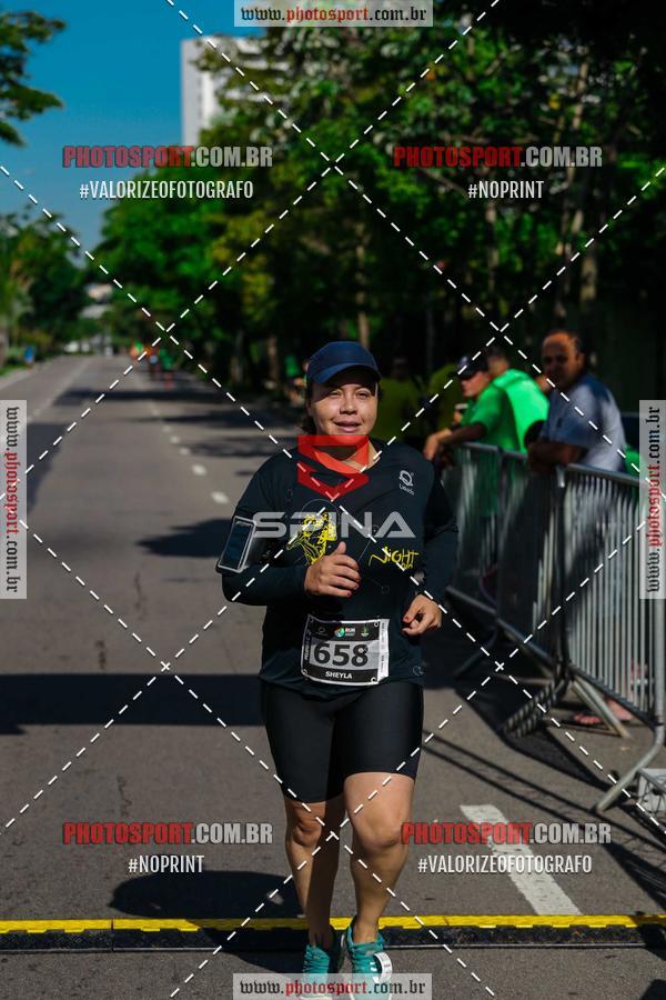 Buy your photos of the eventCIRCUITO RUNAWAY - ETAPA GARRA on Fotop