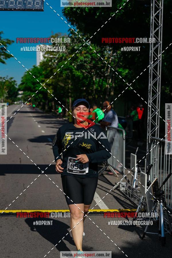 Buy your photos of the eventCIRCUITO RUNAWAY - ETAPA GARRA on Fotop