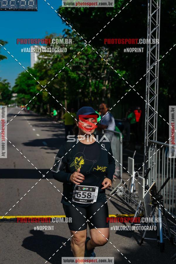 Buy your photos of the eventCIRCUITO RUNAWAY - ETAPA GARRA on Fotop