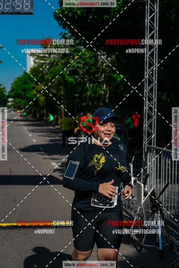 Buy your photos of the eventCIRCUITO RUNAWAY - ETAPA GARRA on Fotop