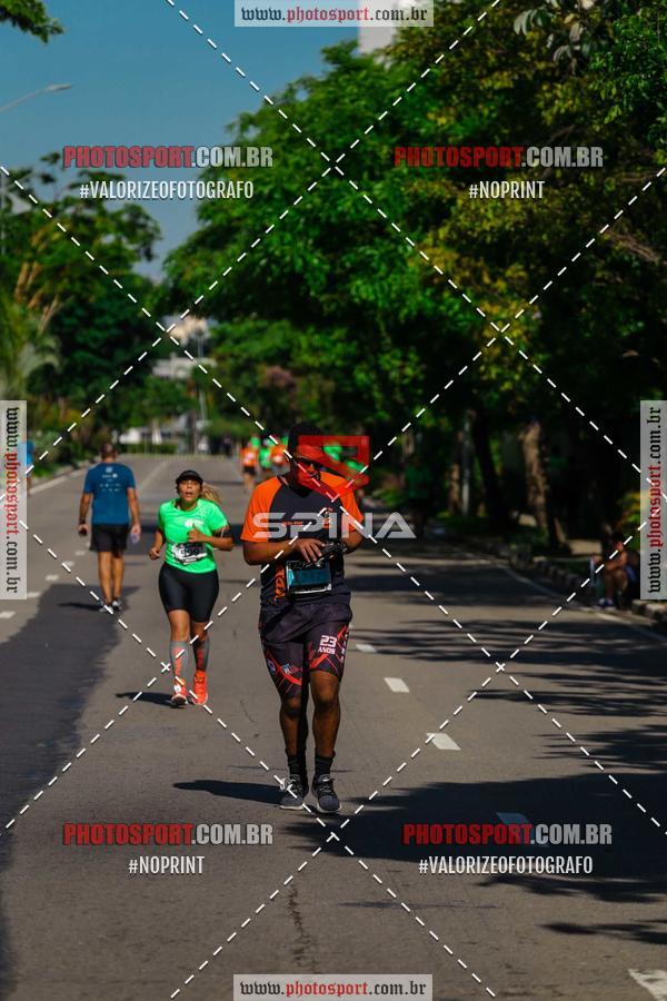 Buy your photos of the eventCIRCUITO RUNAWAY - ETAPA GARRA on Fotop