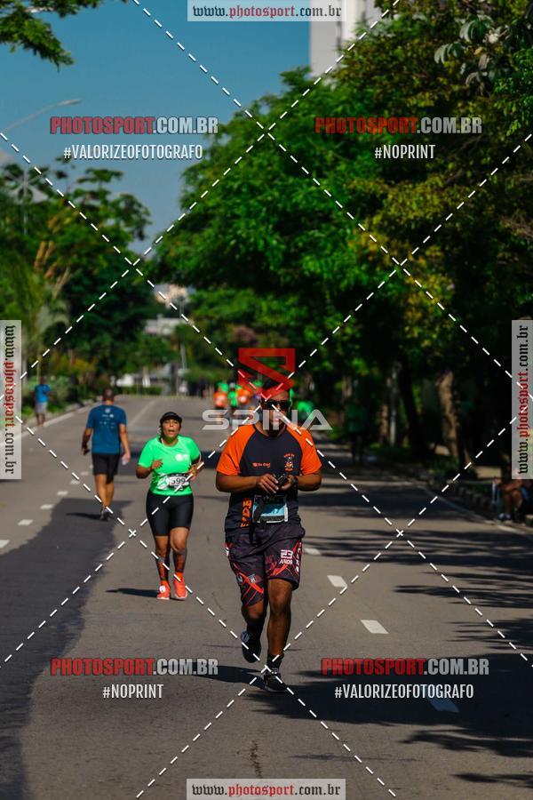 Buy your photos of the eventCIRCUITO RUNAWAY - ETAPA GARRA on Fotop