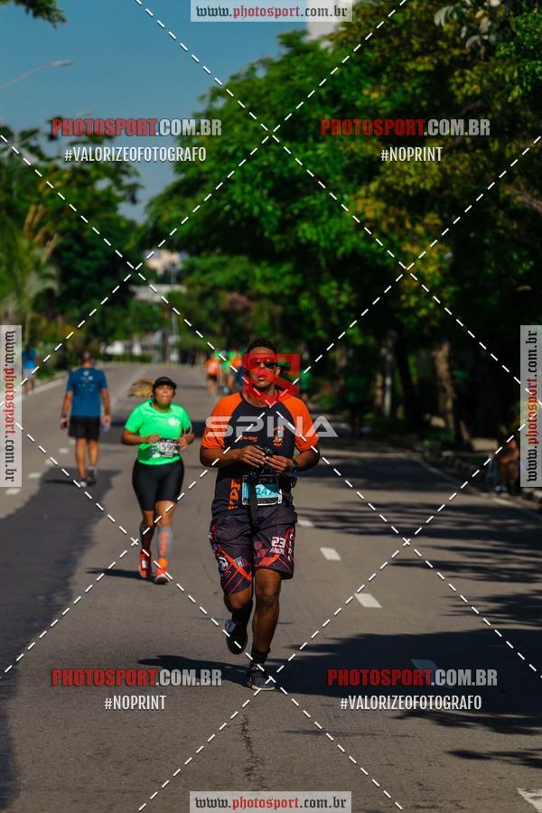Buy your photos of the eventCIRCUITO RUNAWAY - ETAPA GARRA on Fotop