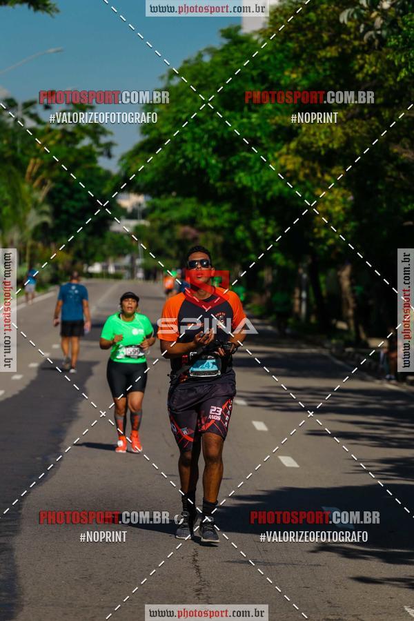 Buy your photos of the eventCIRCUITO RUNAWAY - ETAPA GARRA on Fotop