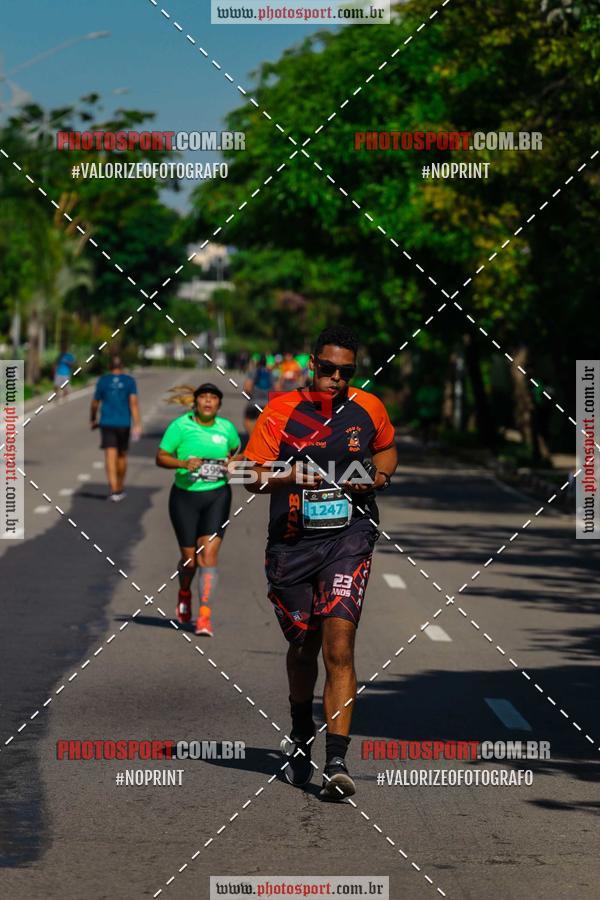 Buy your photos of the eventCIRCUITO RUNAWAY - ETAPA GARRA on Fotop