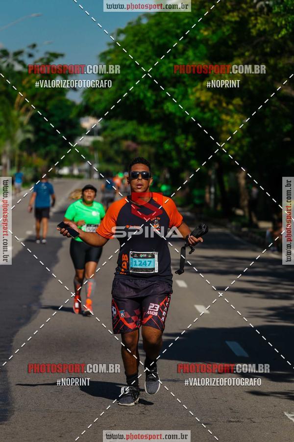 Buy your photos of the eventCIRCUITO RUNAWAY - ETAPA GARRA on Fotop