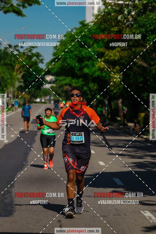 Buy your photos of the eventCIRCUITO RUNAWAY - ETAPA GARRA on Fotop