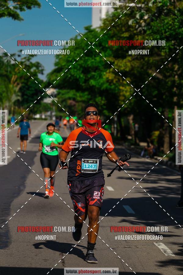 Buy your photos of the eventCIRCUITO RUNAWAY - ETAPA GARRA on Fotop