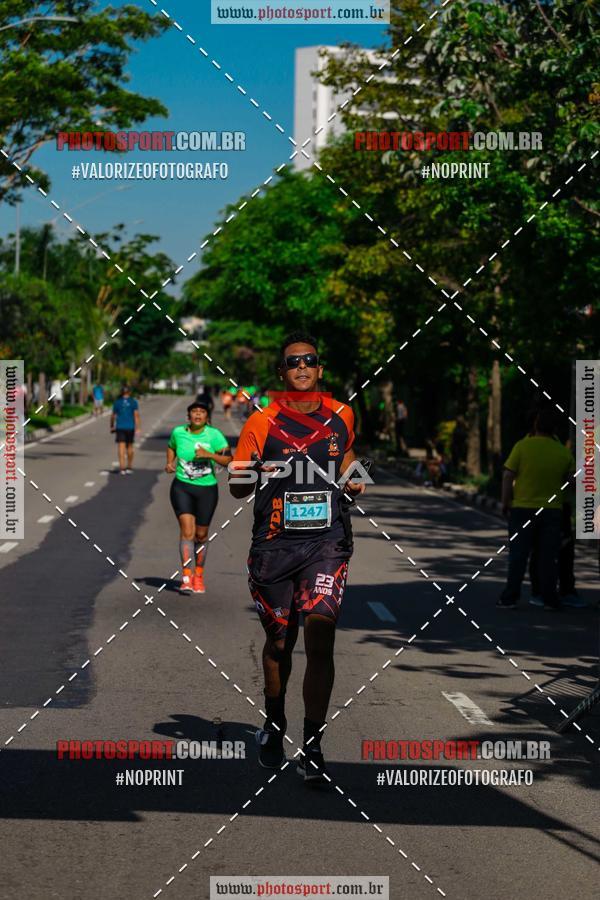 Buy your photos of the eventCIRCUITO RUNAWAY - ETAPA GARRA on Fotop