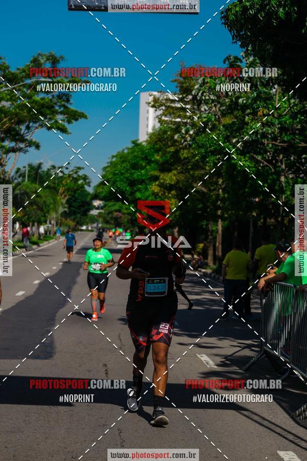 Buy your photos of the eventCIRCUITO RUNAWAY - ETAPA GARRA on Fotop