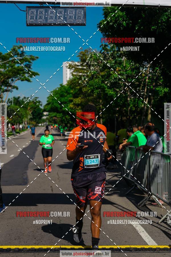 Buy your photos of the eventCIRCUITO RUNAWAY - ETAPA GARRA on Fotop