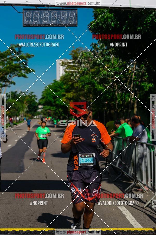 Buy your photos of the eventCIRCUITO RUNAWAY - ETAPA GARRA on Fotop