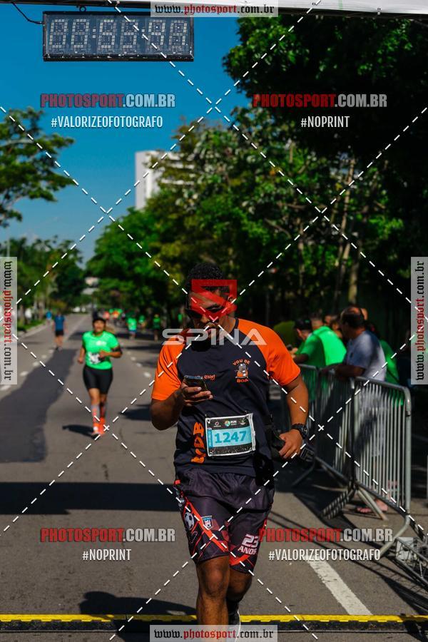 Buy your photos of the eventCIRCUITO RUNAWAY - ETAPA GARRA on Fotop