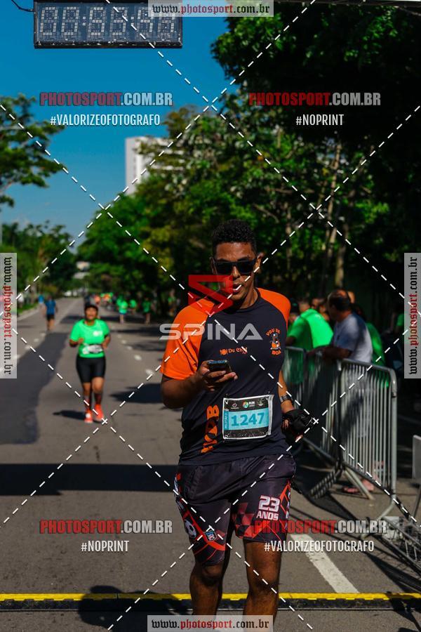Buy your photos of the eventCIRCUITO RUNAWAY - ETAPA GARRA on Fotop