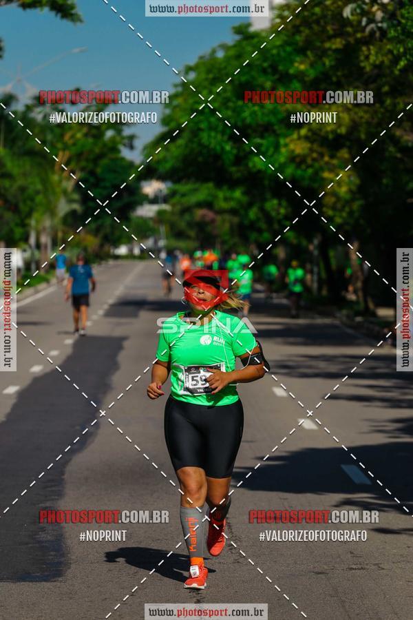 Buy your photos of the eventCIRCUITO RUNAWAY - ETAPA GARRA on Fotop