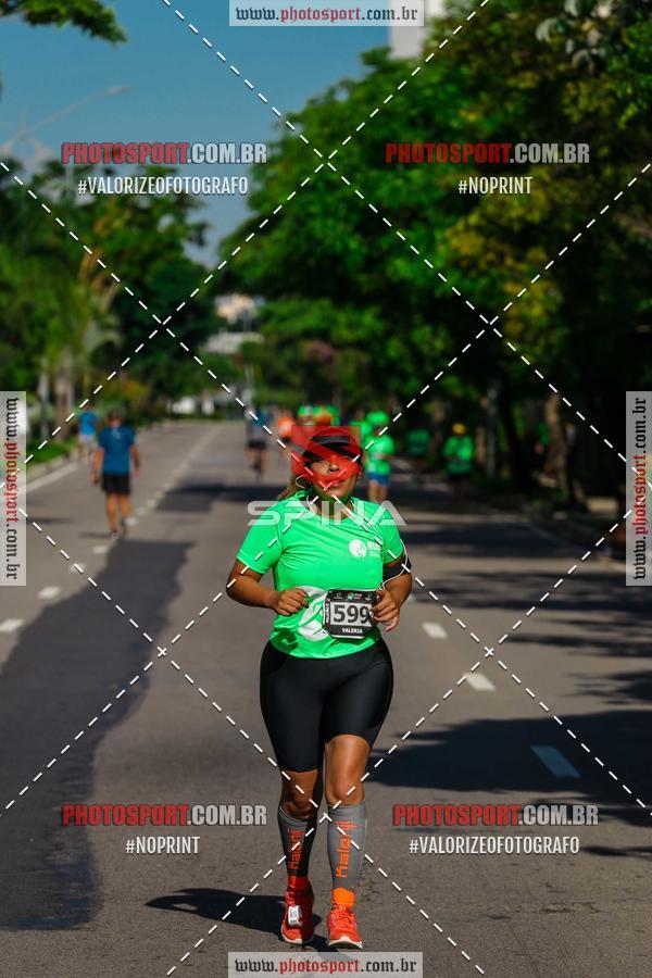 Buy your photos of the eventCIRCUITO RUNAWAY - ETAPA GARRA on Fotop