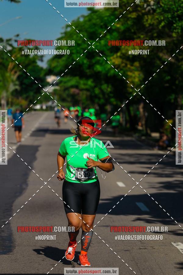 Buy your photos of the eventCIRCUITO RUNAWAY - ETAPA GARRA on Fotop