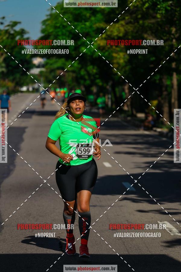 Buy your photos of the eventCIRCUITO RUNAWAY - ETAPA GARRA on Fotop