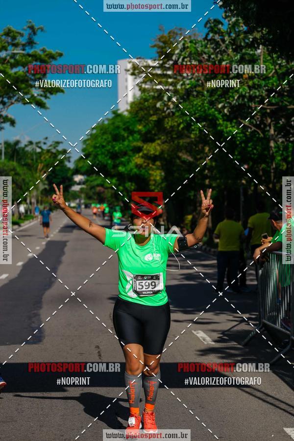Buy your photos of the eventCIRCUITO RUNAWAY - ETAPA GARRA on Fotop