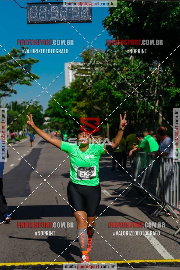 Buy your photos of the eventCIRCUITO RUNAWAY - ETAPA GARRA on Fotop