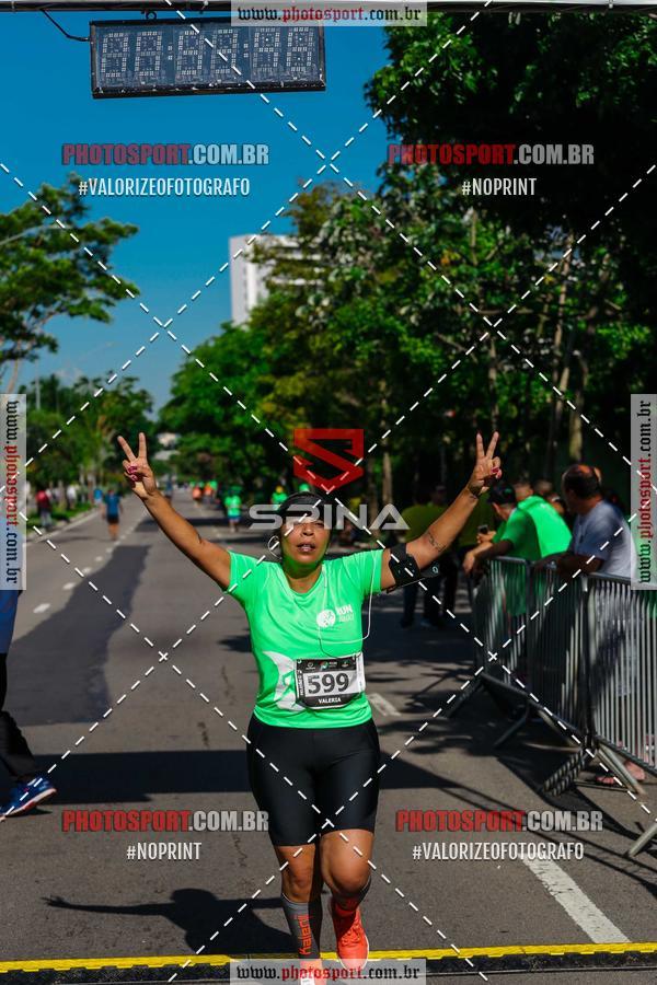 Buy your photos of the eventCIRCUITO RUNAWAY - ETAPA GARRA on Fotop