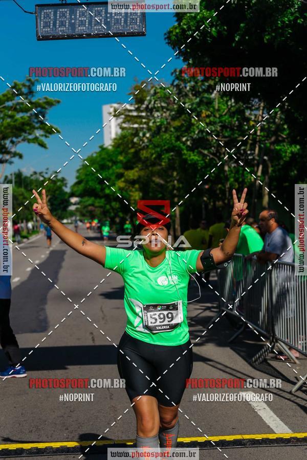 Buy your photos of the eventCIRCUITO RUNAWAY - ETAPA GARRA on Fotop