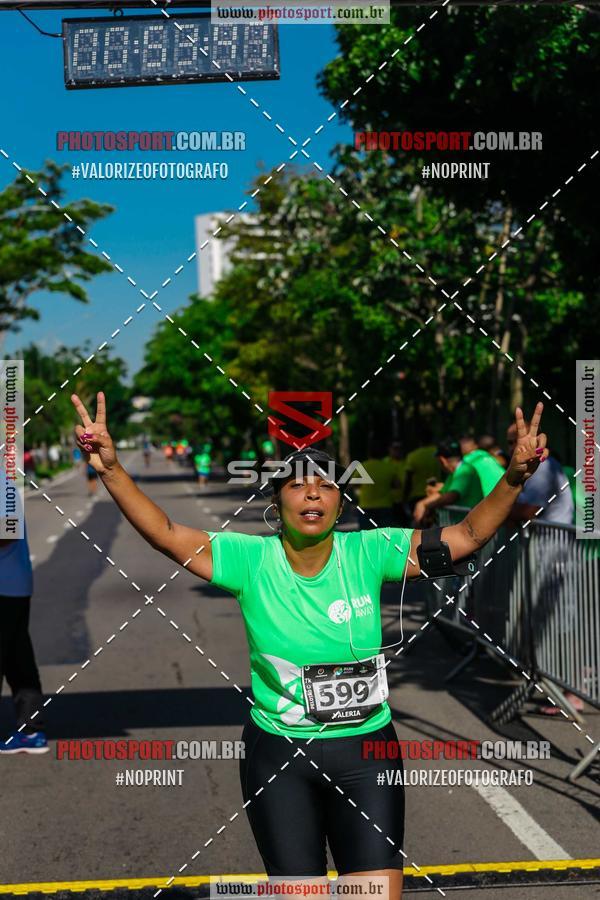 Buy your photos of the eventCIRCUITO RUNAWAY - ETAPA GARRA on Fotop