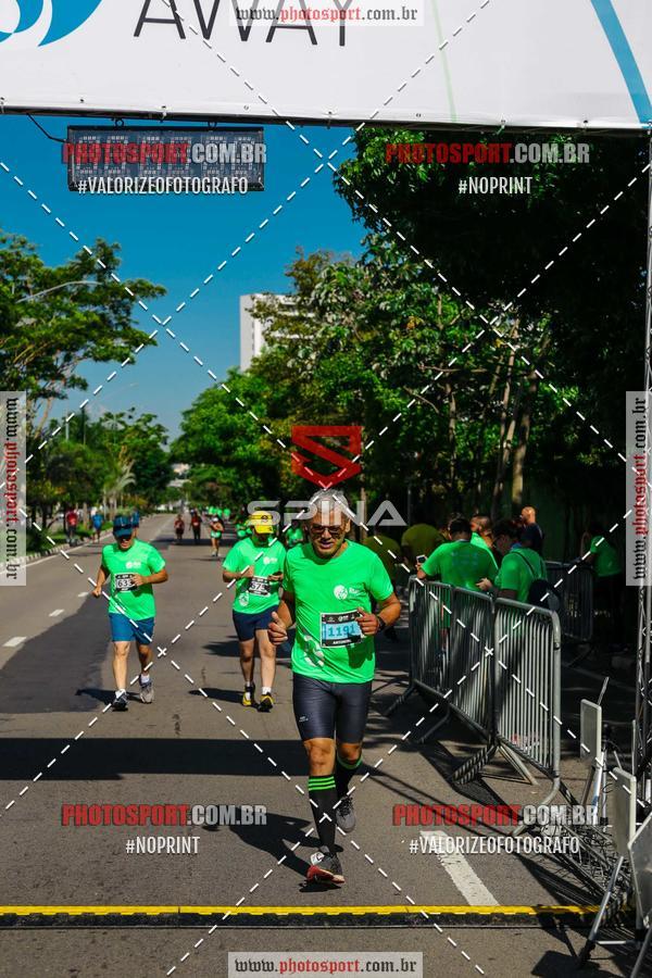 Buy your photos of the eventCIRCUITO RUNAWAY - ETAPA GARRA on Fotop