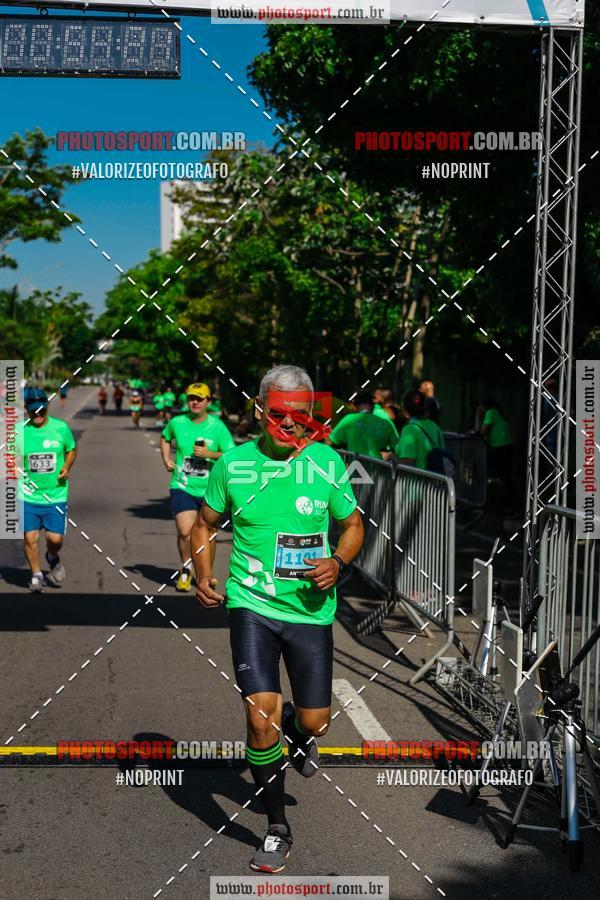 Buy your photos of the eventCIRCUITO RUNAWAY - ETAPA GARRA on Fotop
