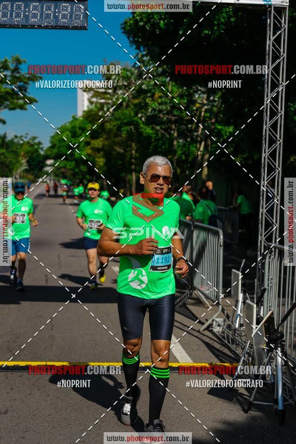 Buy your photos of the eventCIRCUITO RUNAWAY - ETAPA GARRA on Fotop