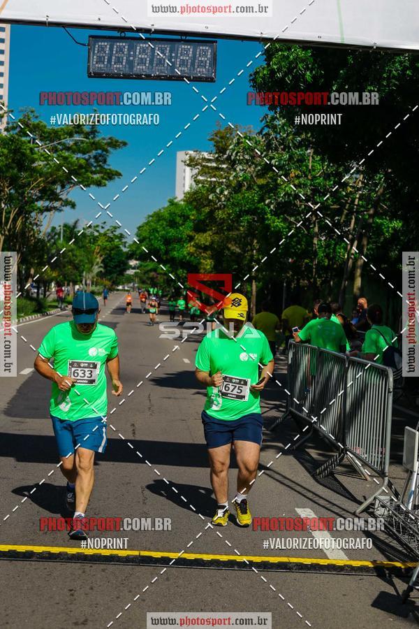 Buy your photos of the eventCIRCUITO RUNAWAY - ETAPA GARRA on Fotop