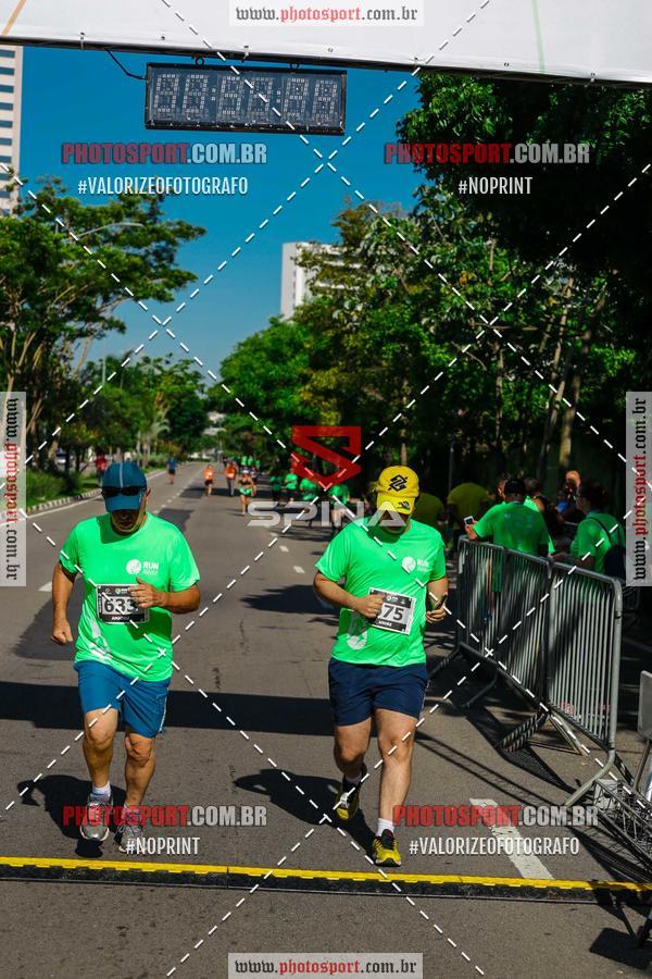 Buy your photos of the eventCIRCUITO RUNAWAY - ETAPA GARRA on Fotop