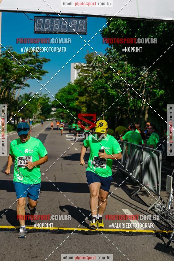 Buy your photos of the eventCIRCUITO RUNAWAY - ETAPA GARRA on Fotop
