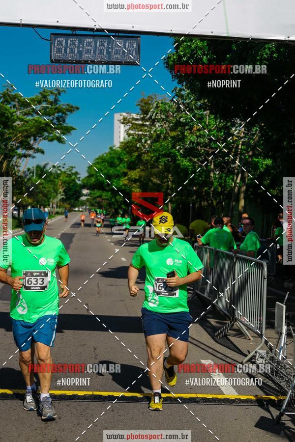 Buy your photos of the eventCIRCUITO RUNAWAY - ETAPA GARRA on Fotop