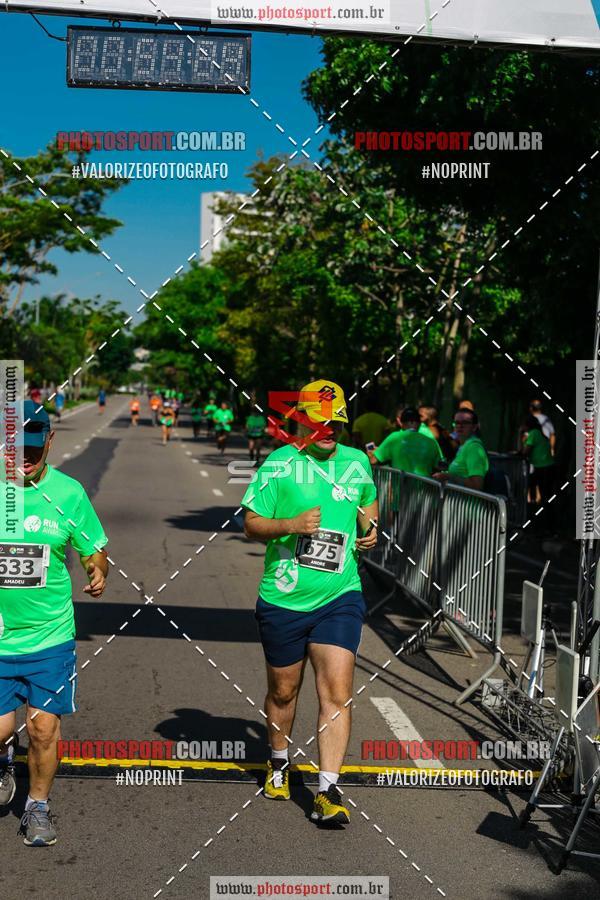 Buy your photos of the eventCIRCUITO RUNAWAY - ETAPA GARRA on Fotop