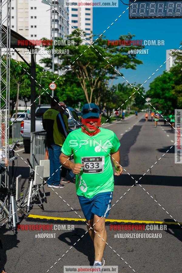 Buy your photos of the eventCIRCUITO RUNAWAY - ETAPA GARRA on Fotop