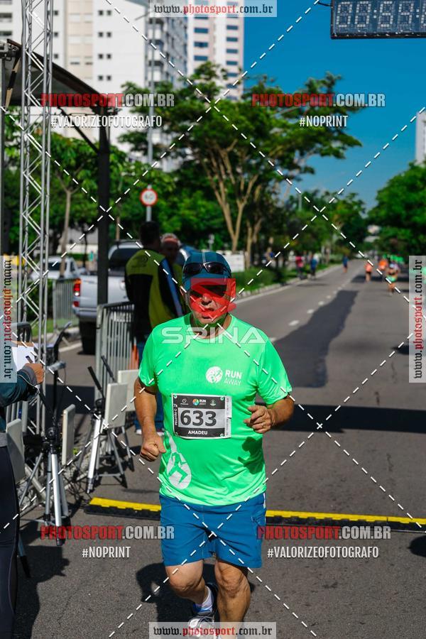 Buy your photos of the eventCIRCUITO RUNAWAY - ETAPA GARRA on Fotop