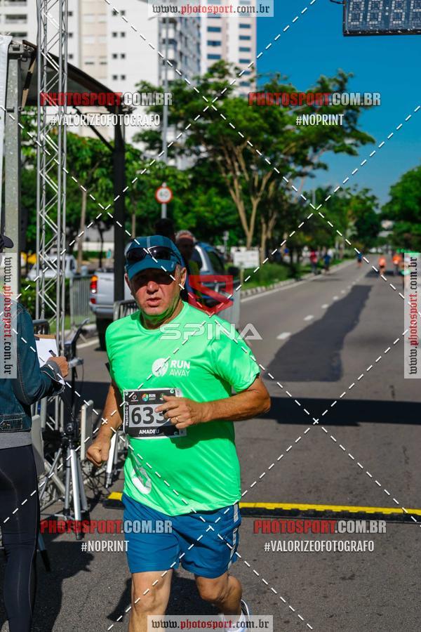Buy your photos of the eventCIRCUITO RUNAWAY - ETAPA GARRA on Fotop