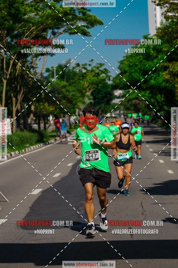 Buy your photos of the eventCIRCUITO RUNAWAY - ETAPA GARRA on Fotop