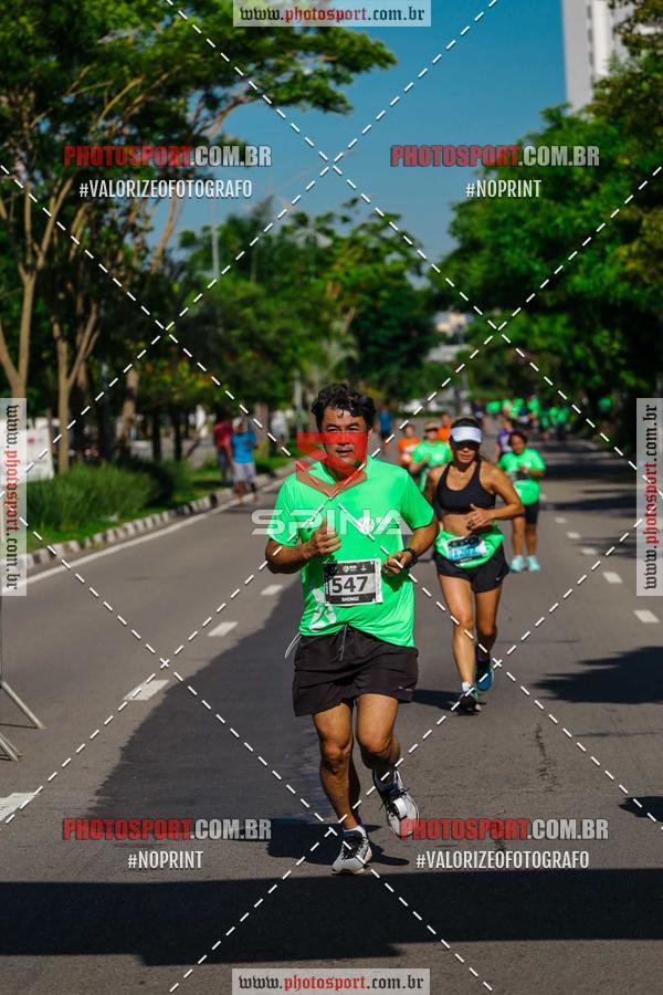 Buy your photos of the eventCIRCUITO RUNAWAY - ETAPA GARRA on Fotop