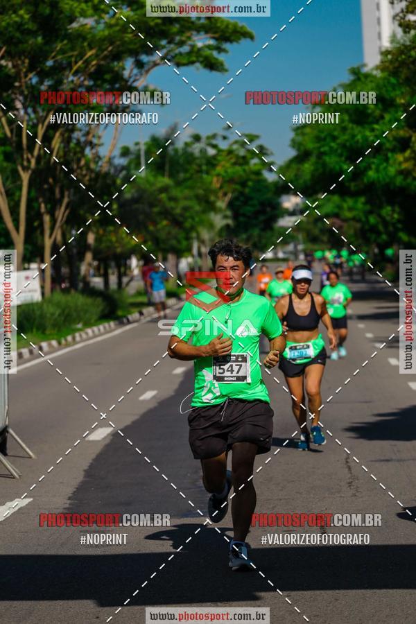 Buy your photos of the eventCIRCUITO RUNAWAY - ETAPA GARRA on Fotop