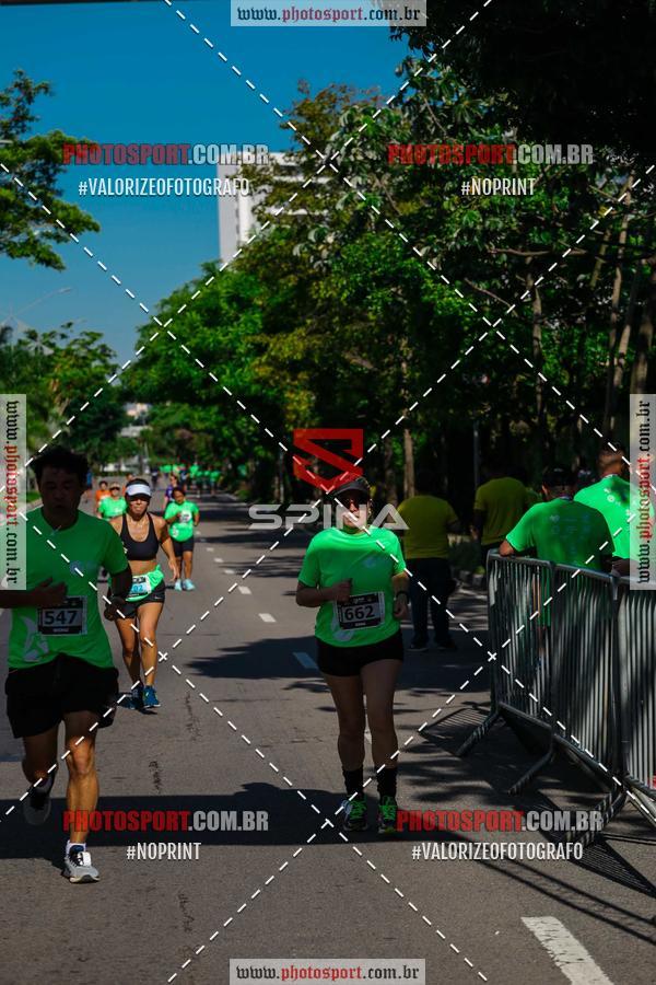 Buy your photos of the eventCIRCUITO RUNAWAY - ETAPA GARRA on Fotop